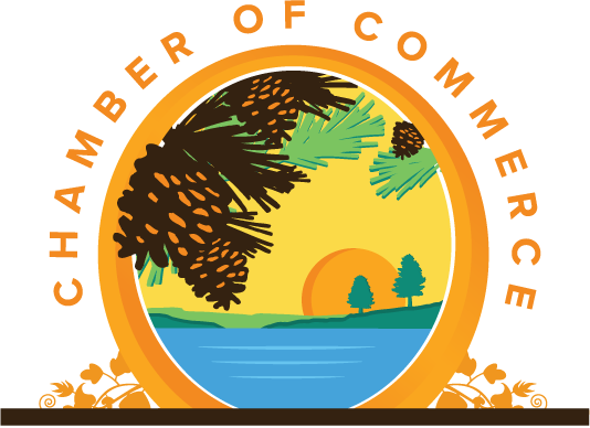 orange chamber of commerce member